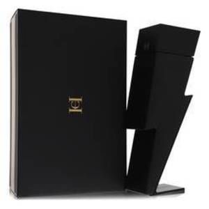 Bad Boy Le Parfum Men 5 Oz Eau De Parfum Spray By Carolina Herrera